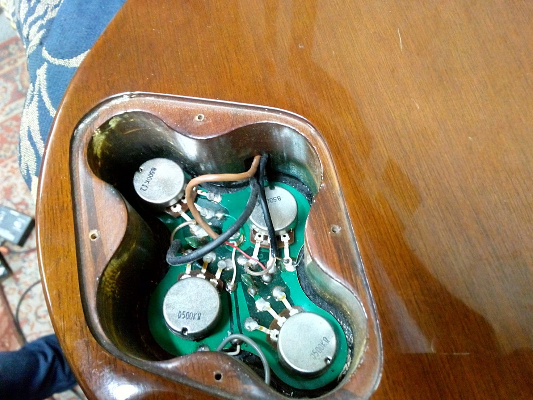 IMG_20131209_221002851