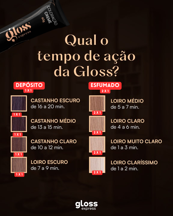 Texto do seu parágrafo