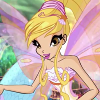 Xmas-Stel-Icon5