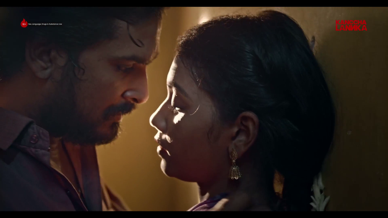 vlcsnap 2026 02 05 14h13m41s095