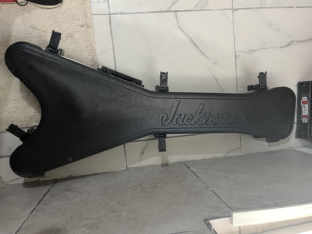 1AA4AB1B-7CBA-4BBE-8C8F-488317EE194F