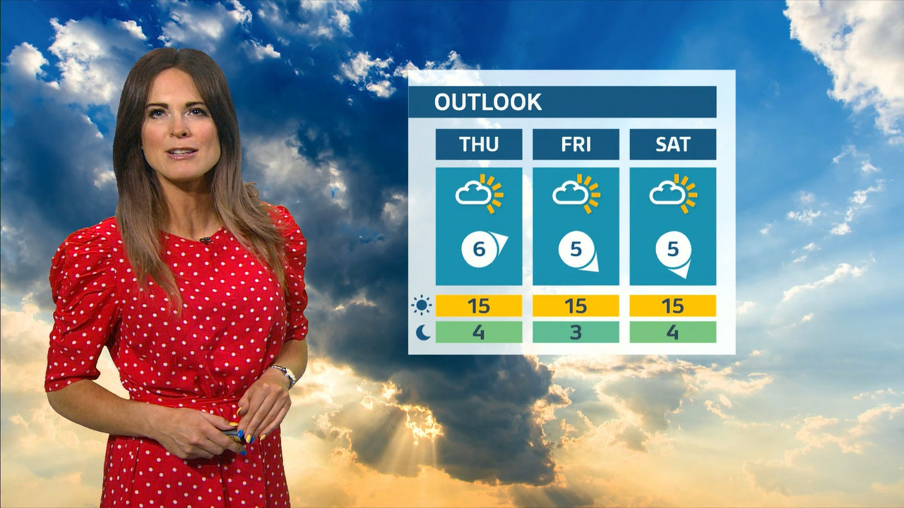ITV News London 2022_03_22_18_00_00.ts_snapshot_33.47.910