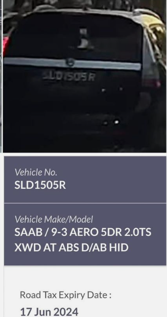 Screenshot-2024-04-22-185811.png