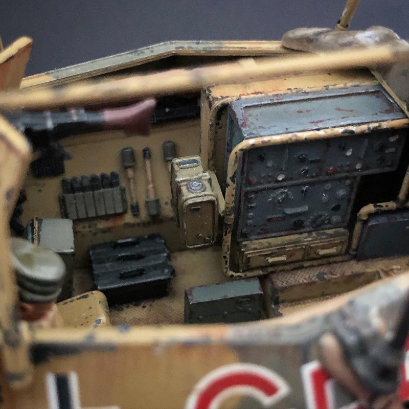 A988BA4C-AE87-4ED7-9199-A964CE6F14A9