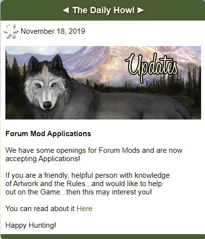 Nov-18-2019.png