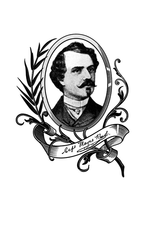 p0004