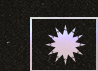 link-iv-01.png