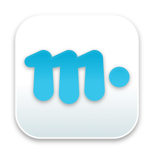 lw-S1otml-DDNGGw-Cit-OAM9-Gr4-Mclx-Jzzs.png