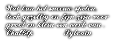 cooltext474320660299266