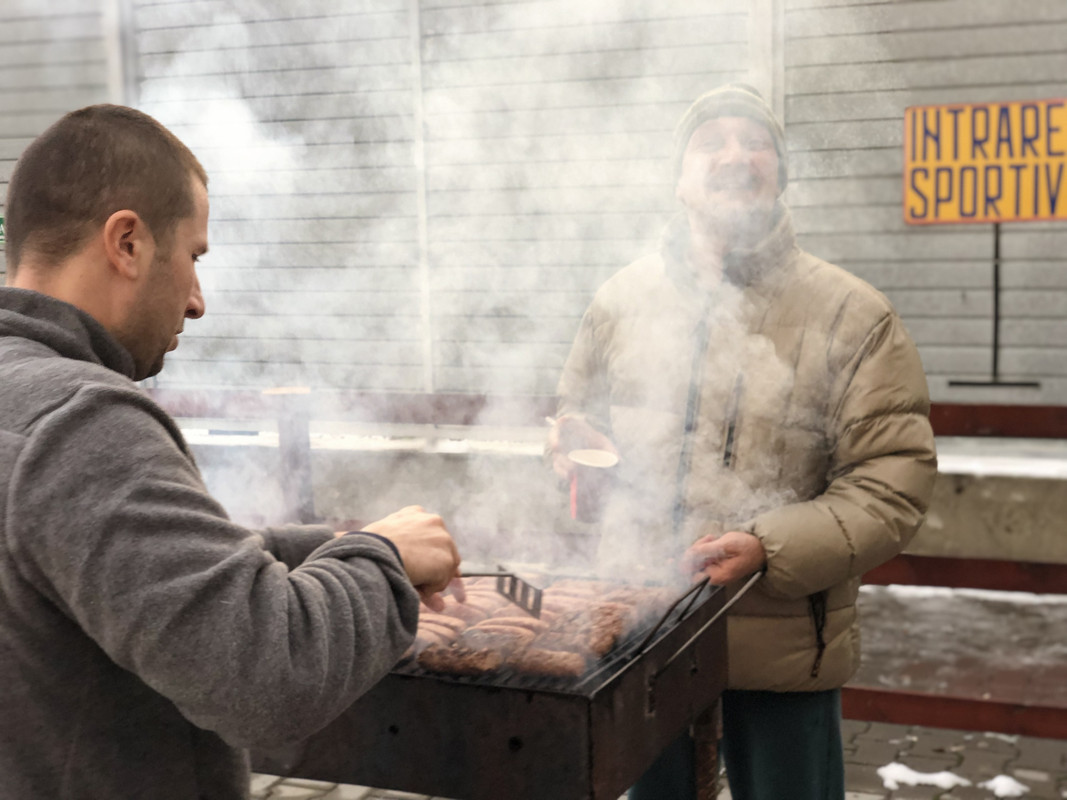 26E20669-DA02-448A-A19A-2009021FA23D