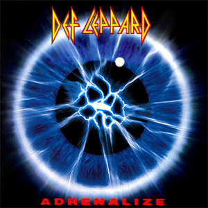 Re: Def Leppard