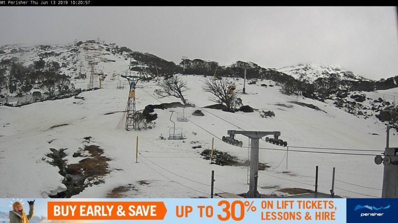 Mt-Perisher20190613.jpg