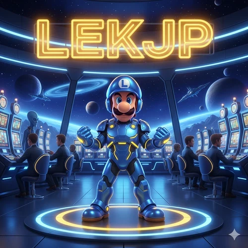LEKJP Login Demo Game Slot Pragmatic Demo Gratis