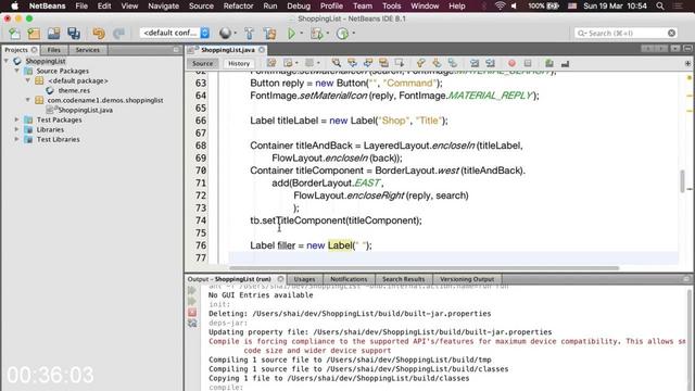 G-PLearn-Mobile-Programming-By-Example-With-Codename-One.jpg
