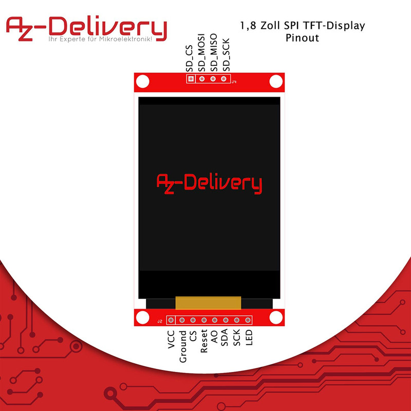 611Ovlv9LMS._SL1500_