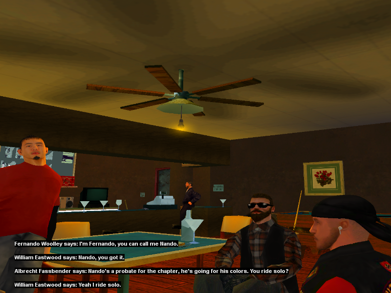 Screenshot-2025-02-12-T17-59-45-349-Z.pn