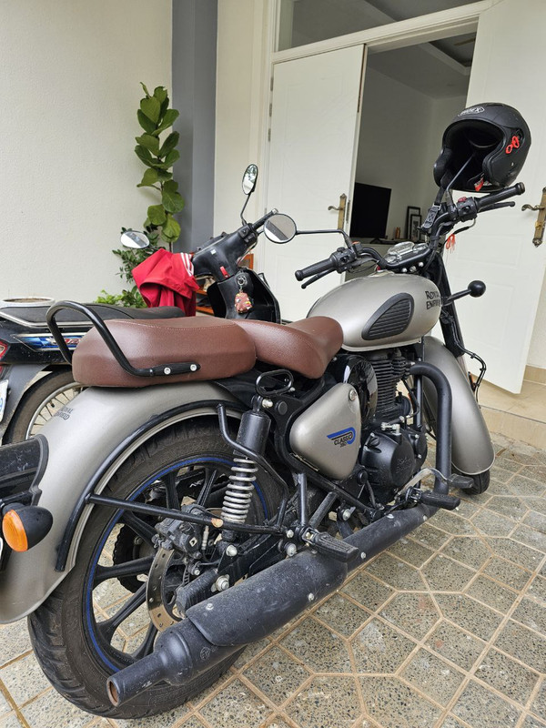 IMG_20240904_135448_884