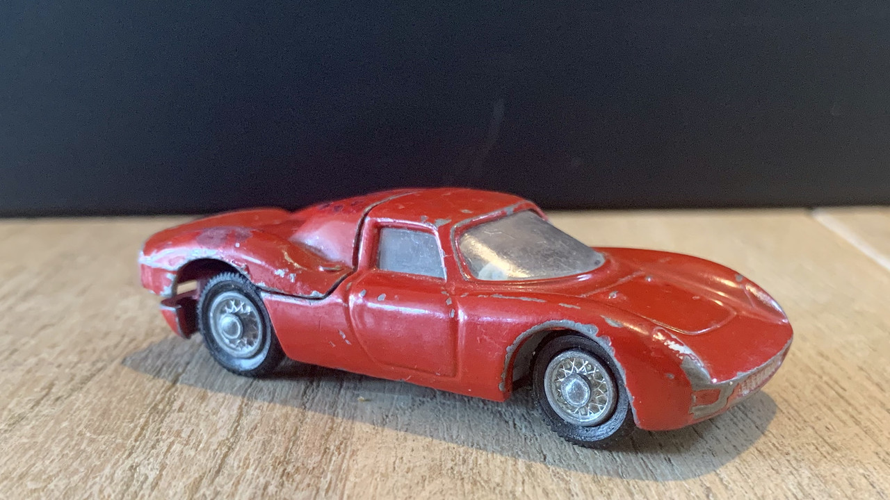 19BA3814-4A5B-40F4-9265-E8A2A8FE1A6F