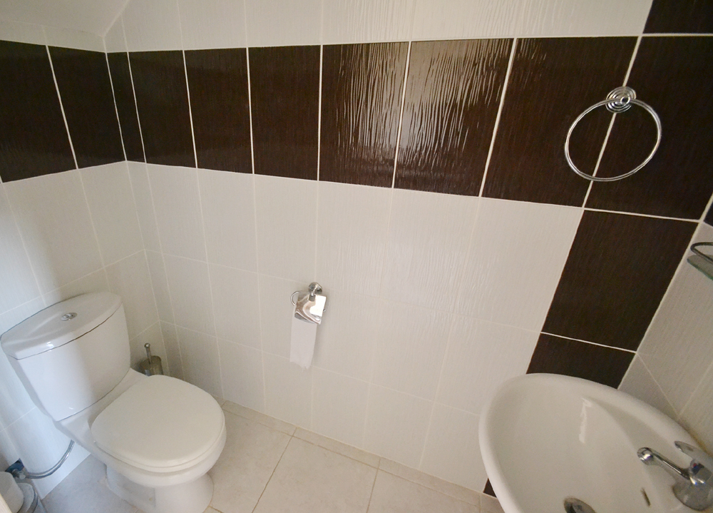 guest-wc