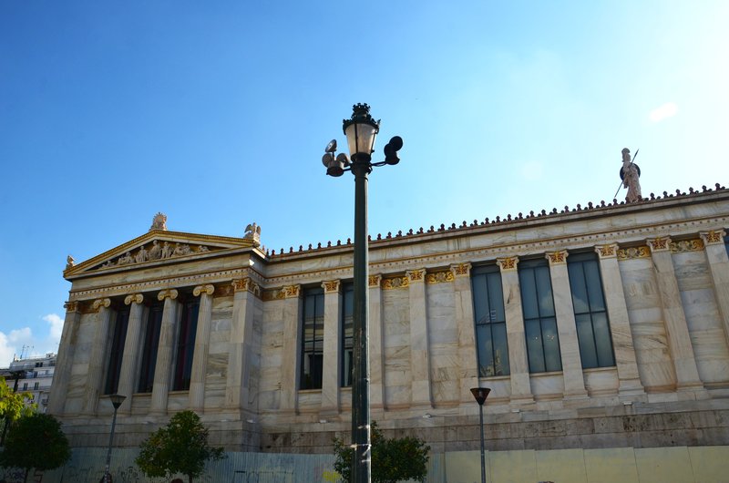 Atenas-18-11-2019 - Grecia y sus pueblos-2019 (90)