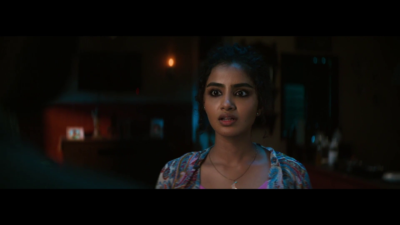 vlcsnap 2025 11 09 19h13m24s050