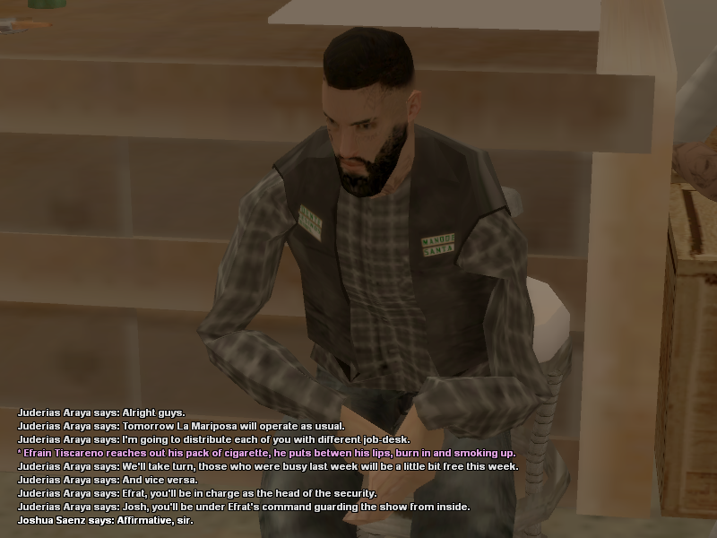 37.png