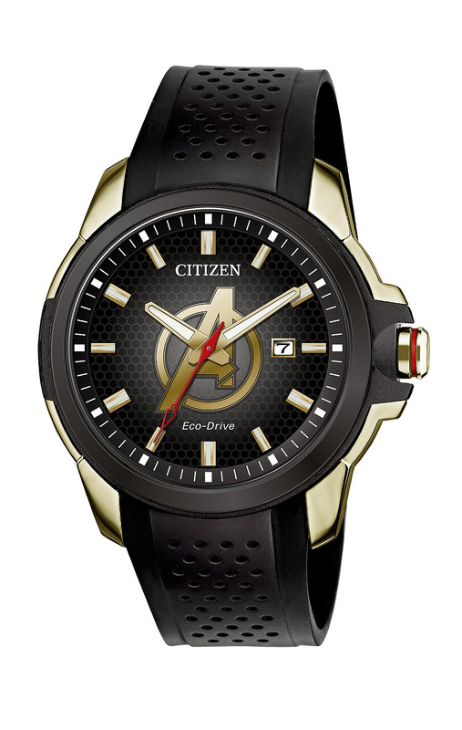 Citizen_Avengers_1000