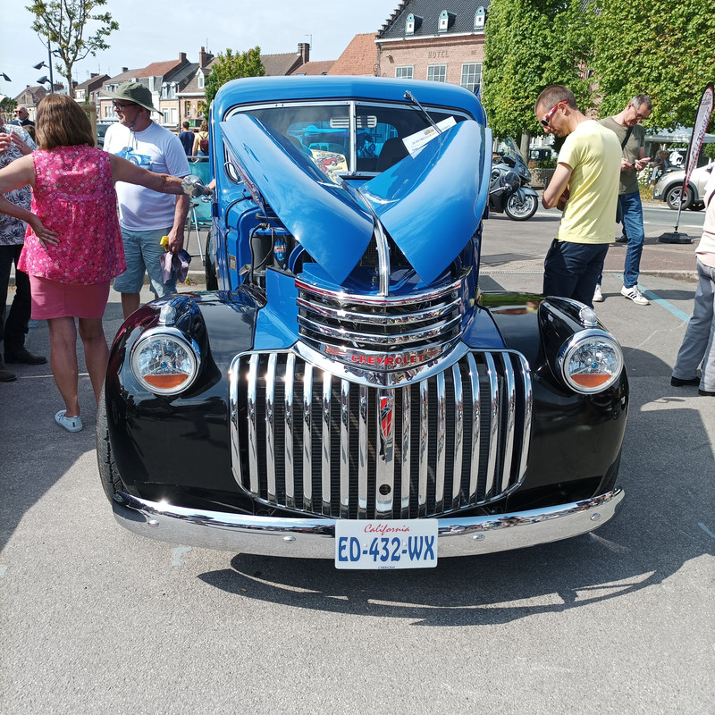 IMG_20220515_105714