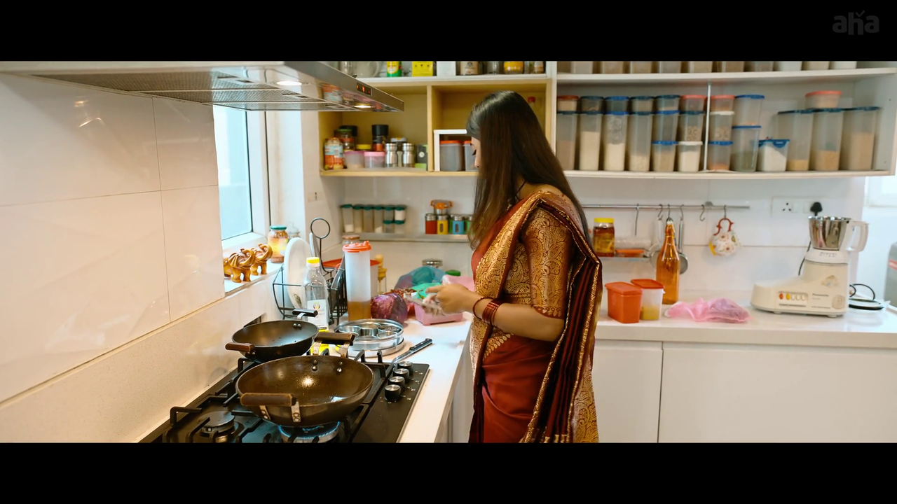 vlcsnap-2025-04-21-19h53m52s271