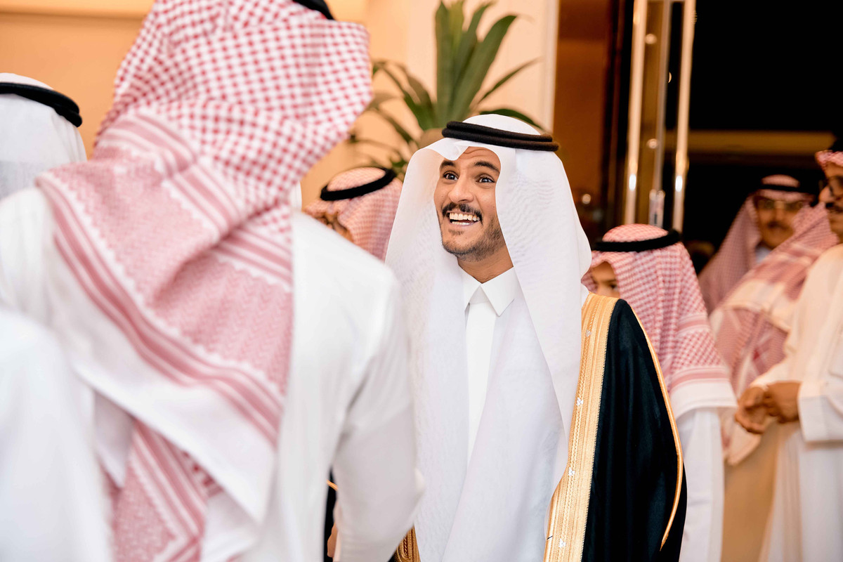 freelancers C76A8495