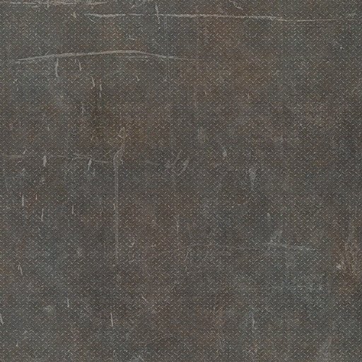 394232_323074471085511_456350996_n