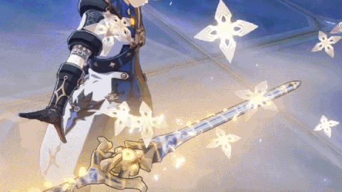 albedo's profile picture