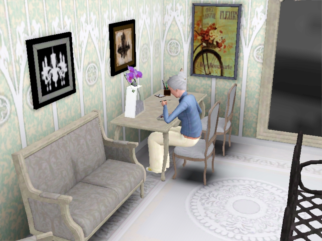 Screenshot-7