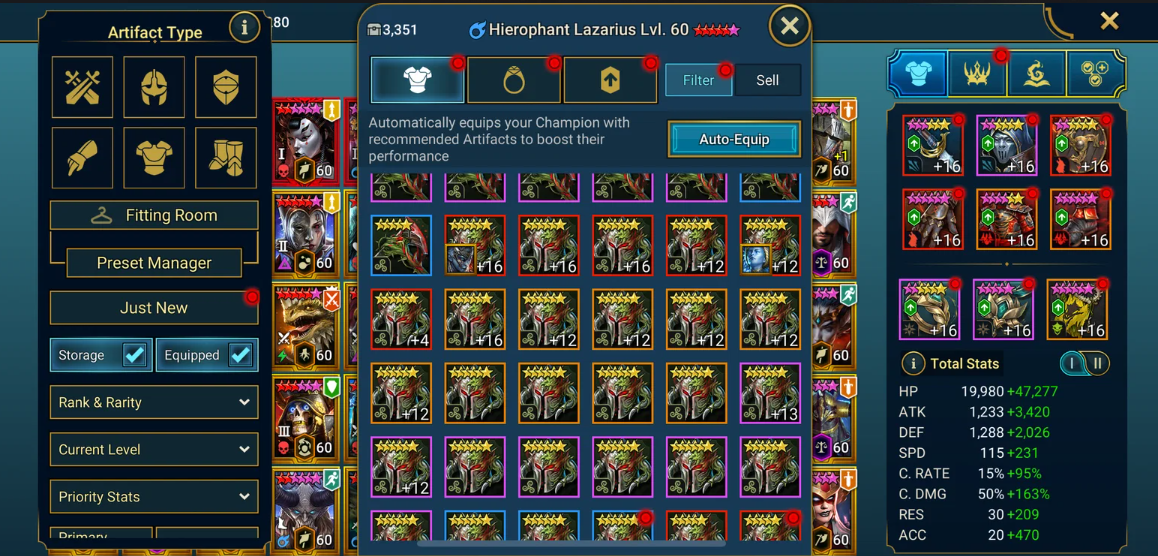 Screenshot 2026 06 02 004505