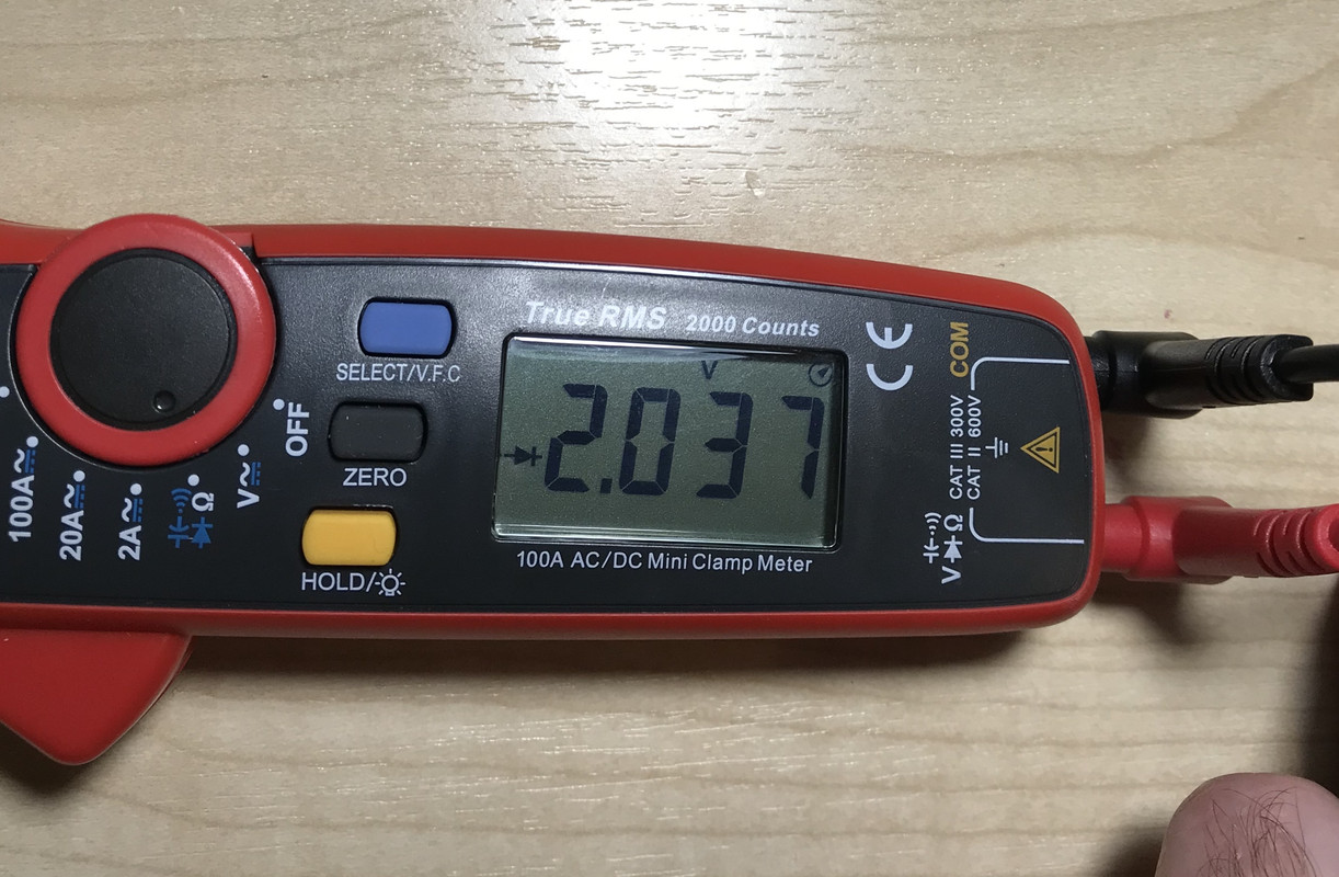 9B1B5481-8078-49AE-B56B-5C49F7FC3501