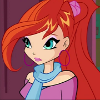 Sir-Book-Bloom-Icon6