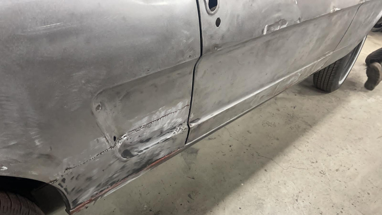 2427D7F7-B60C-4CF1-9673-145190AB36CA