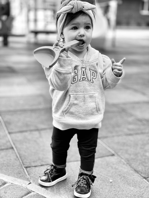 FE5ED68E-8785-48D7-9CD5-643E79DA4F7A