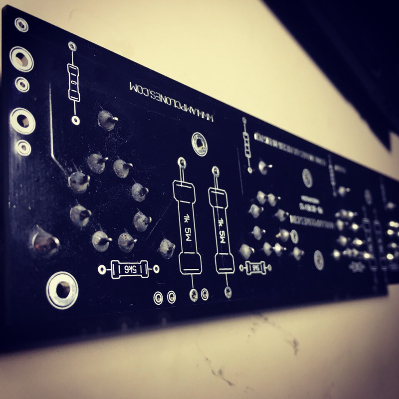 0C3B84CB-5370-4ADC-9BBD-4C163BF8A167