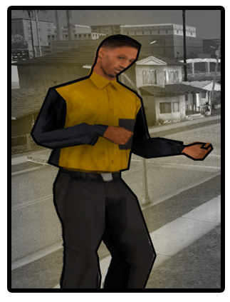 jax.png