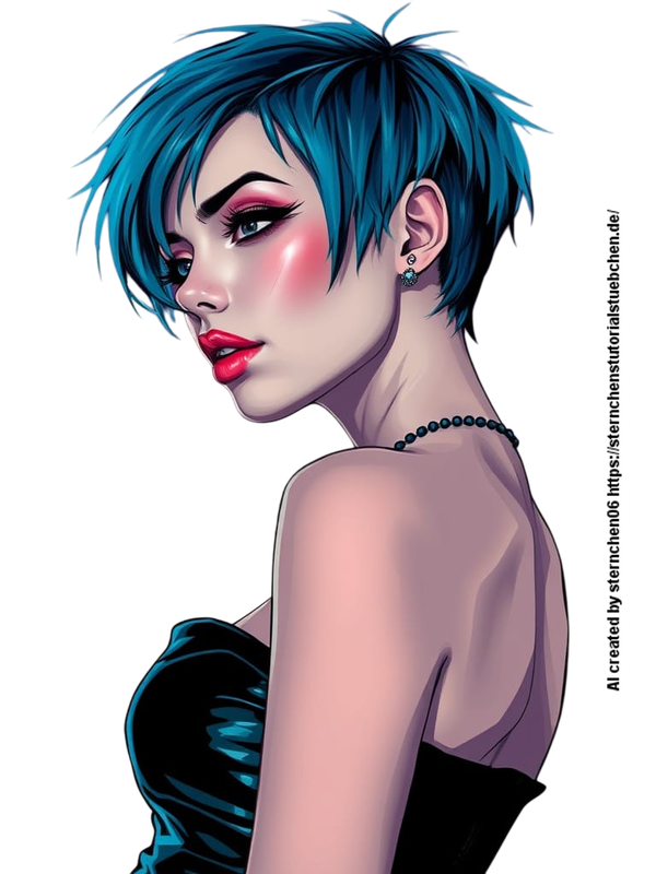 rapJZGV0Po95fq6KbHNd--0--mtrgv-Photoroom