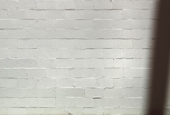 После уборки - то же самое место, но чистое