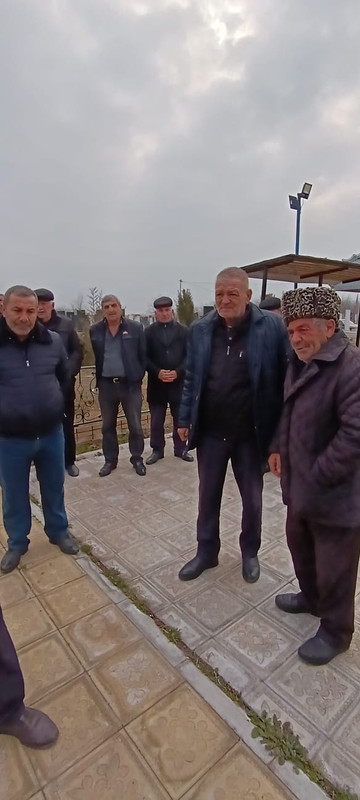 Whats-App-Image-2025-02-14-at-18-43-51-1