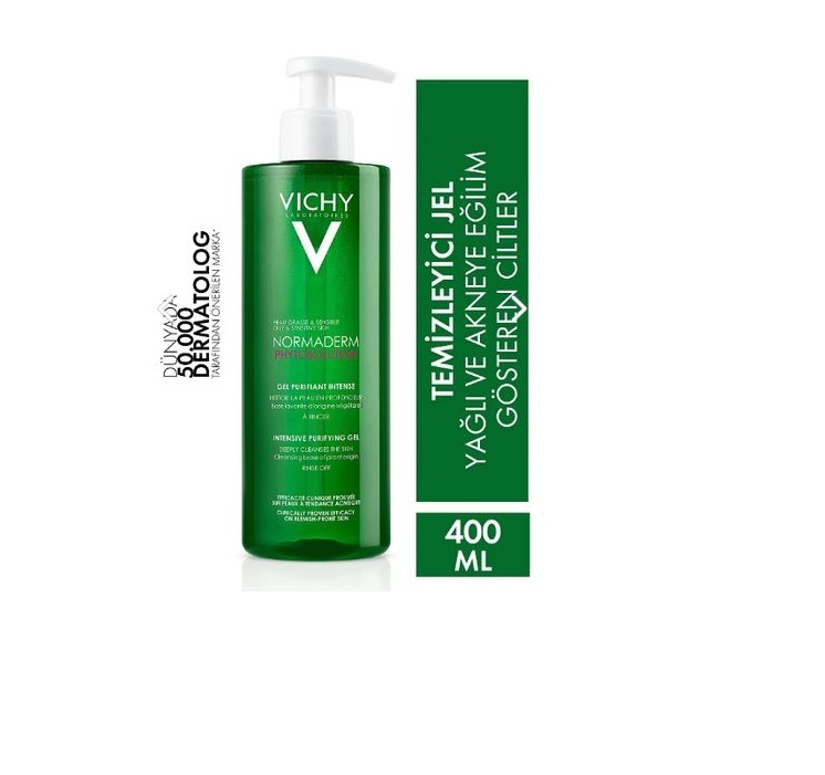 vichy8