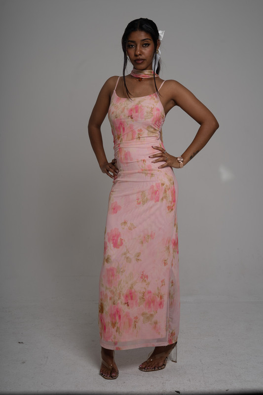 DSC09645