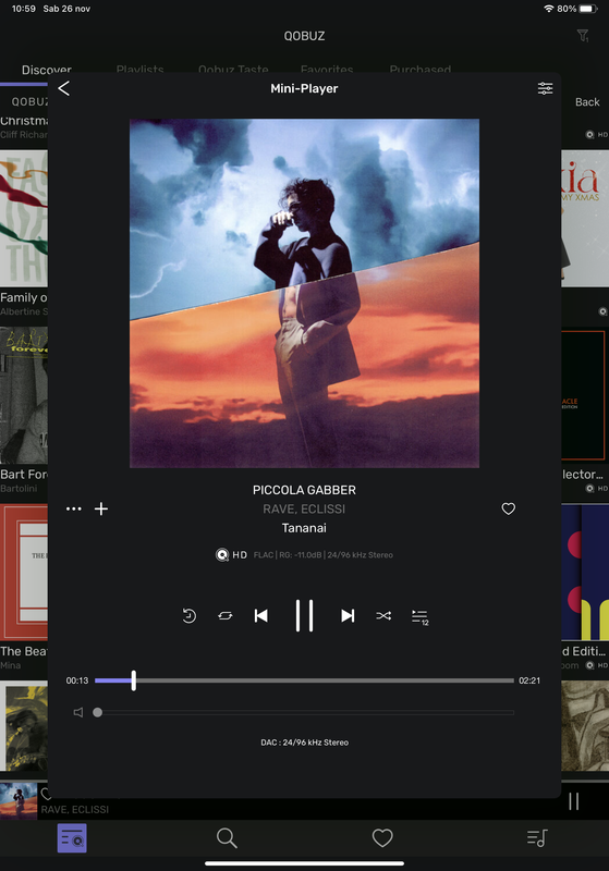 EF831578-81-FF-4-D91-90-FF-84-DE6612-A82