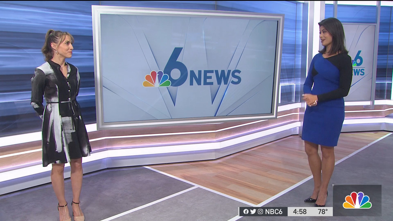 05.12 - 21.00.00 - NBC 6 News at 4 00 p.m..ts_snapshot_01.05.03.552