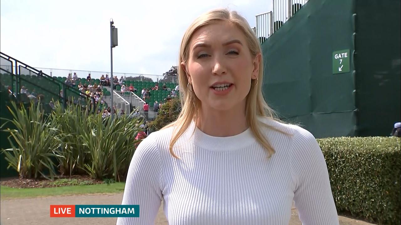 ITV Lunchtime News_20220607_13301355.ts_snapshot_20.56.836