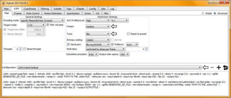 Hybrid 2022.11.26.1 Hybrid 2022.11.26.1