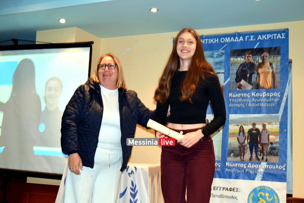 10-XRONIA-AKRITASDSC-0286